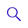click to open search input box